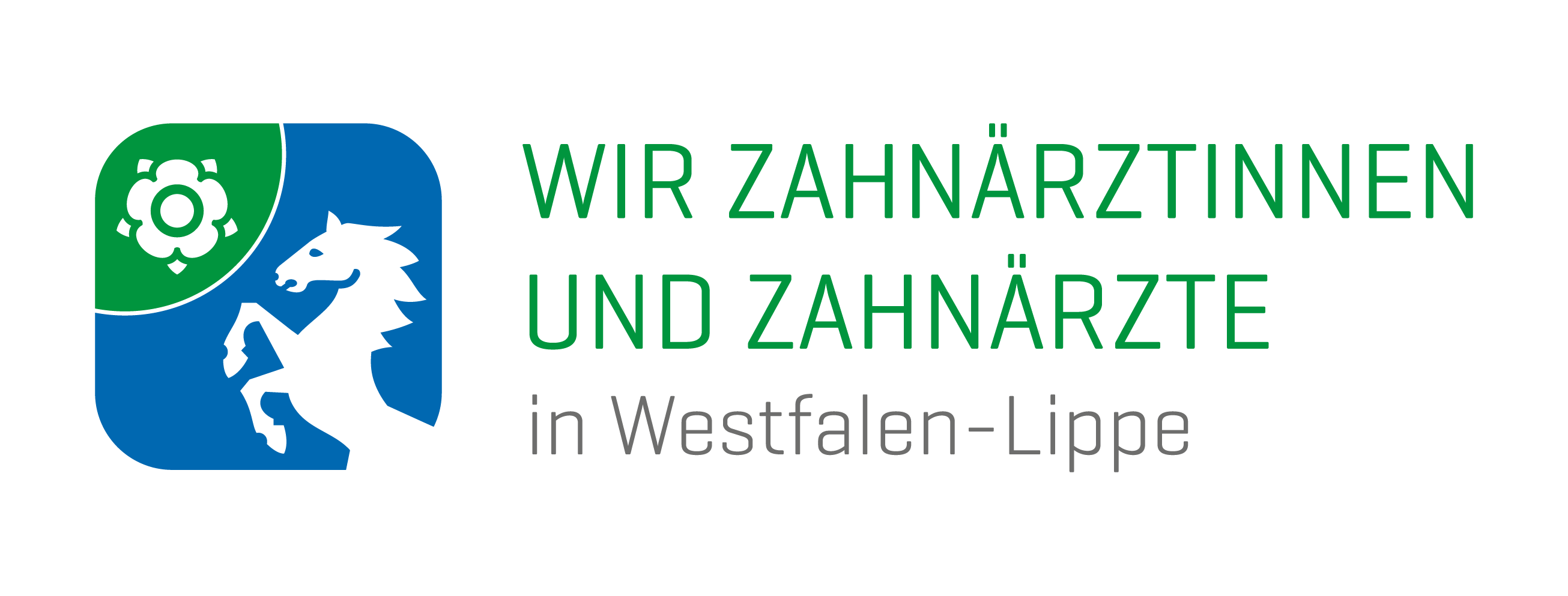 KZVWL ZÄKWL - Zahnärzte in Westfalen-Lippe